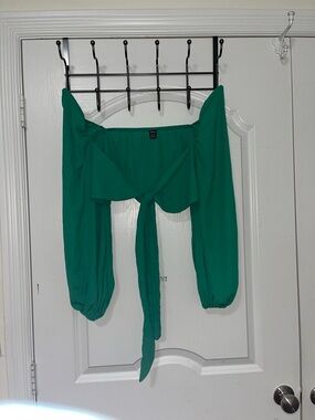 SHEIN top